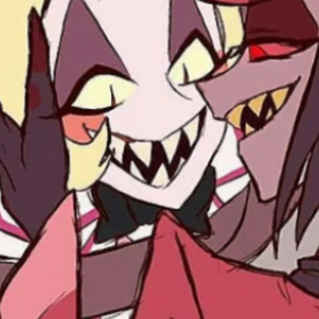 @:D