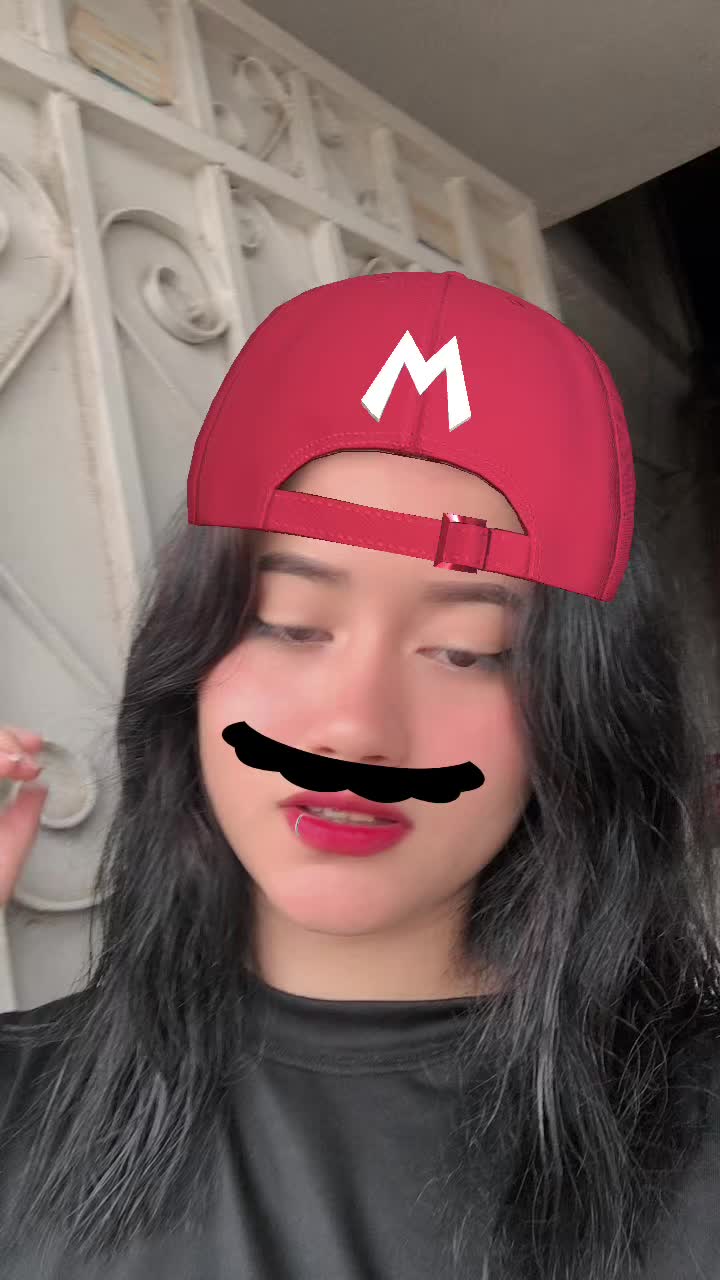 @Saraiii