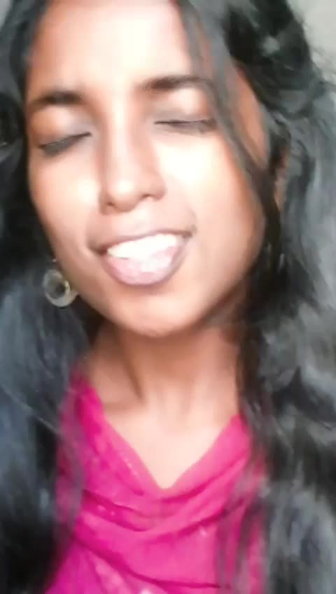 @deepa_chidev👑