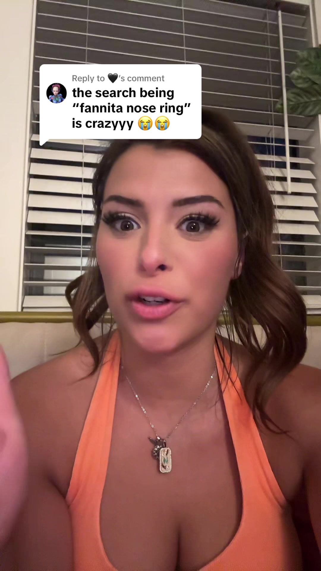 @Payton
