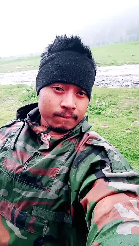 @Punanka/Morigaon