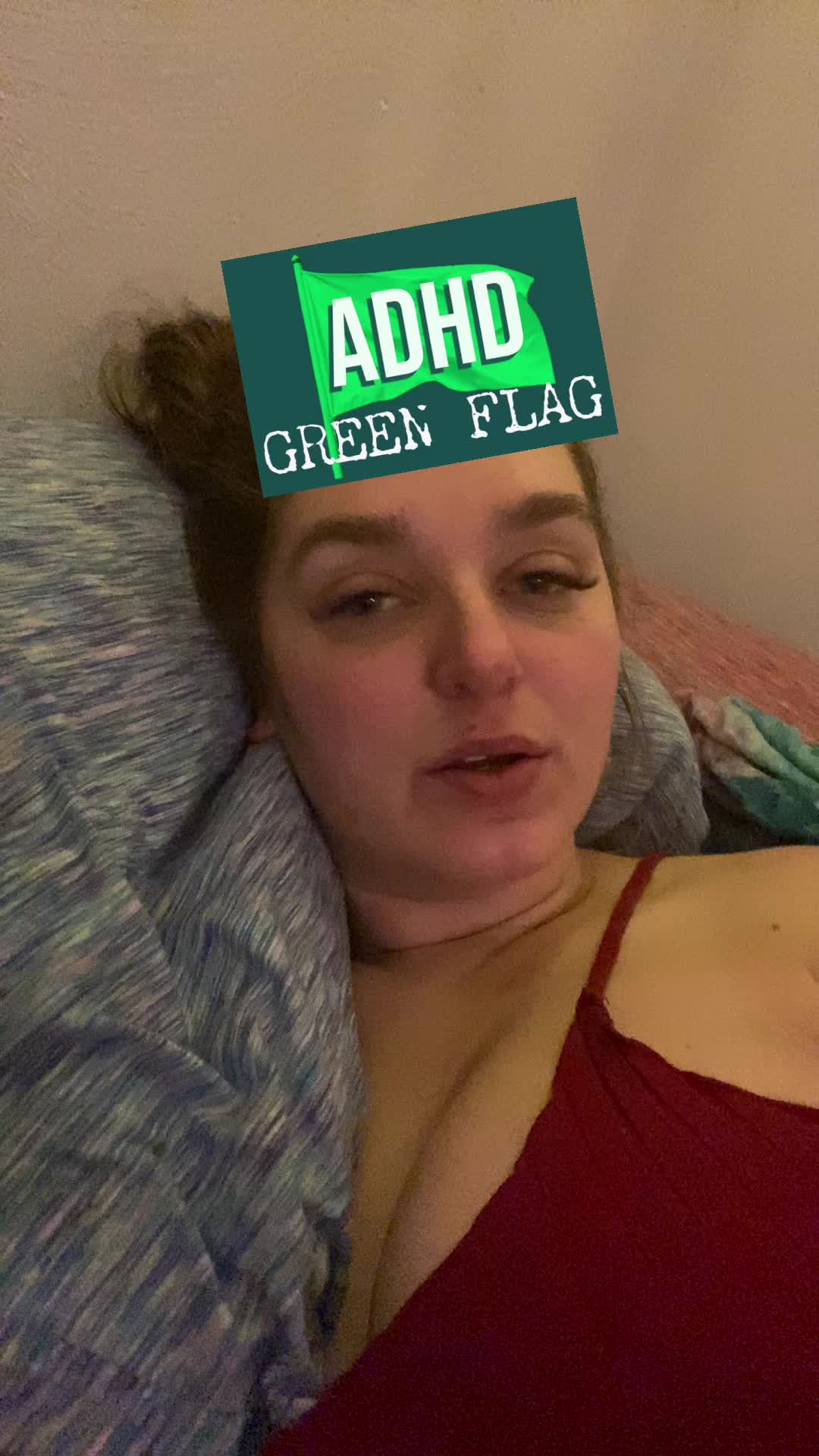 @ellematteson
