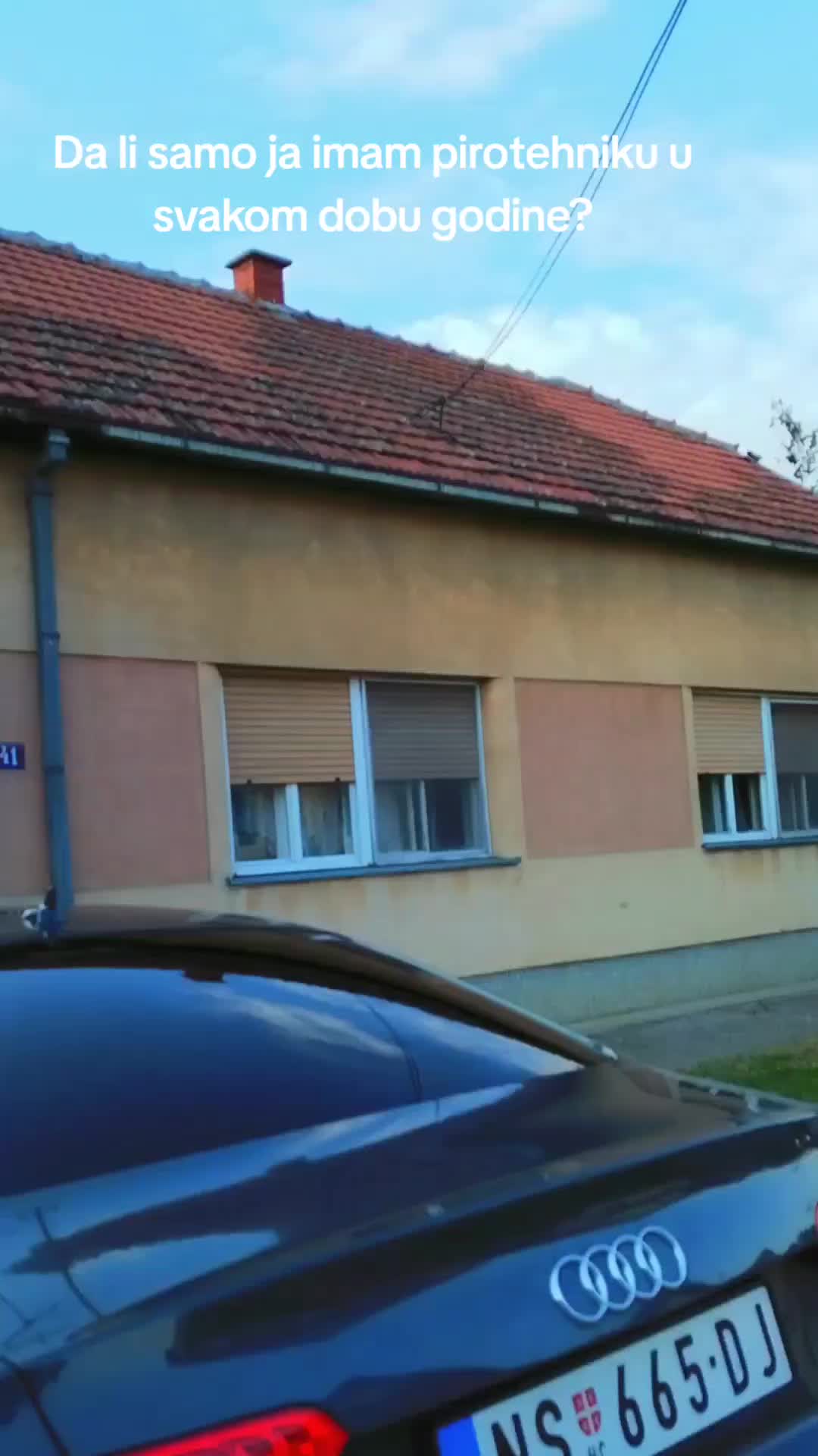@Гром.cs