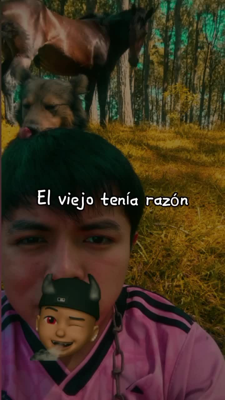 @E. Cucul