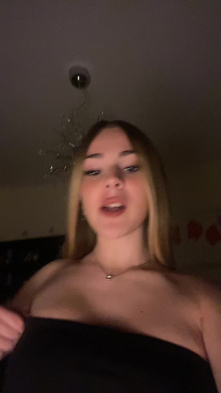 @emily