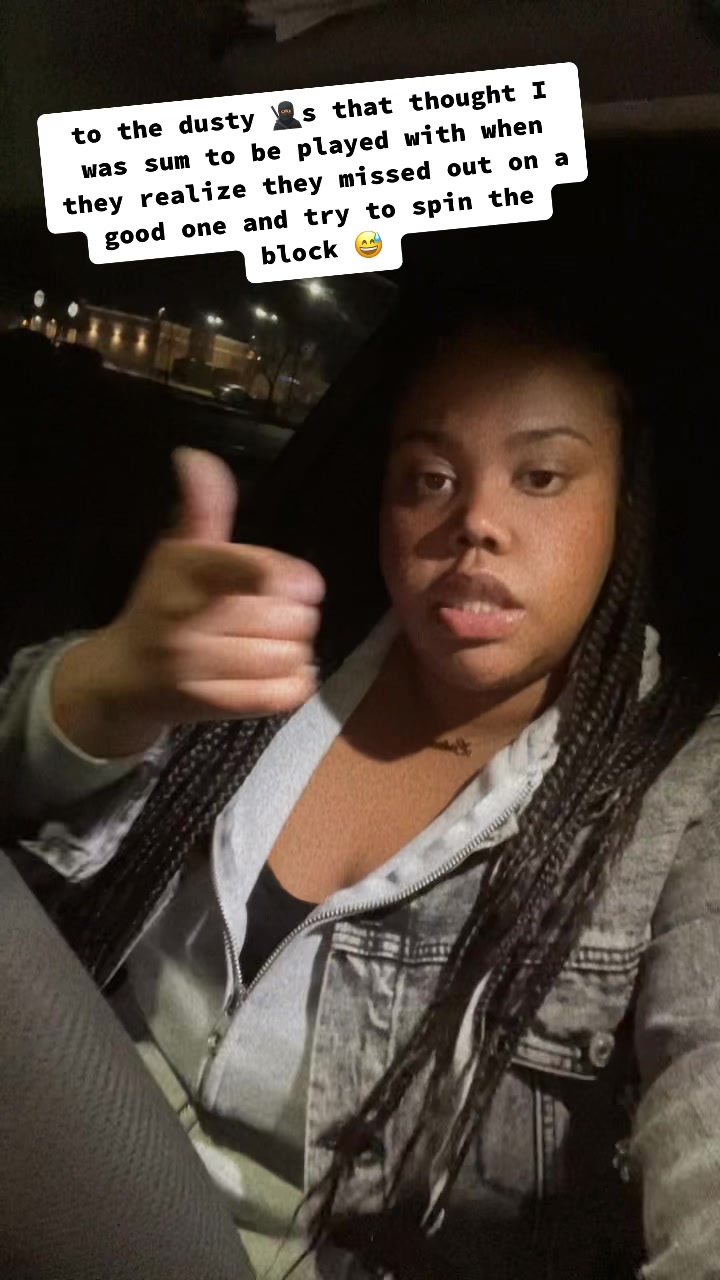 @Lakia Chenoweth