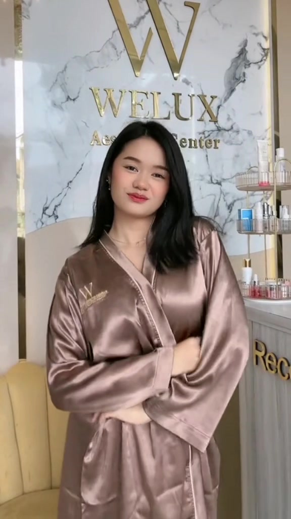 @Satin Collection🇲🇨🇵🇭