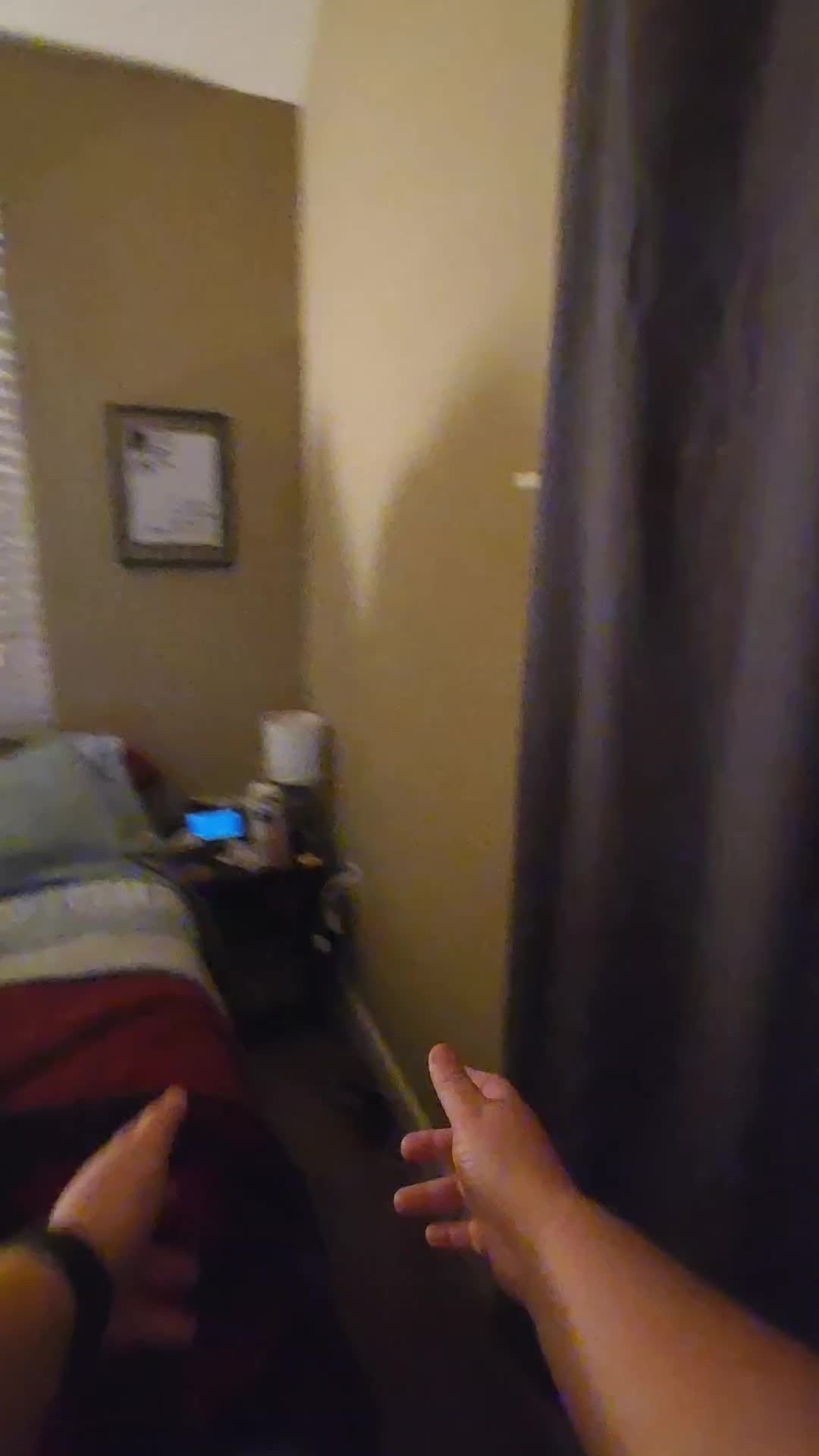 @itericka