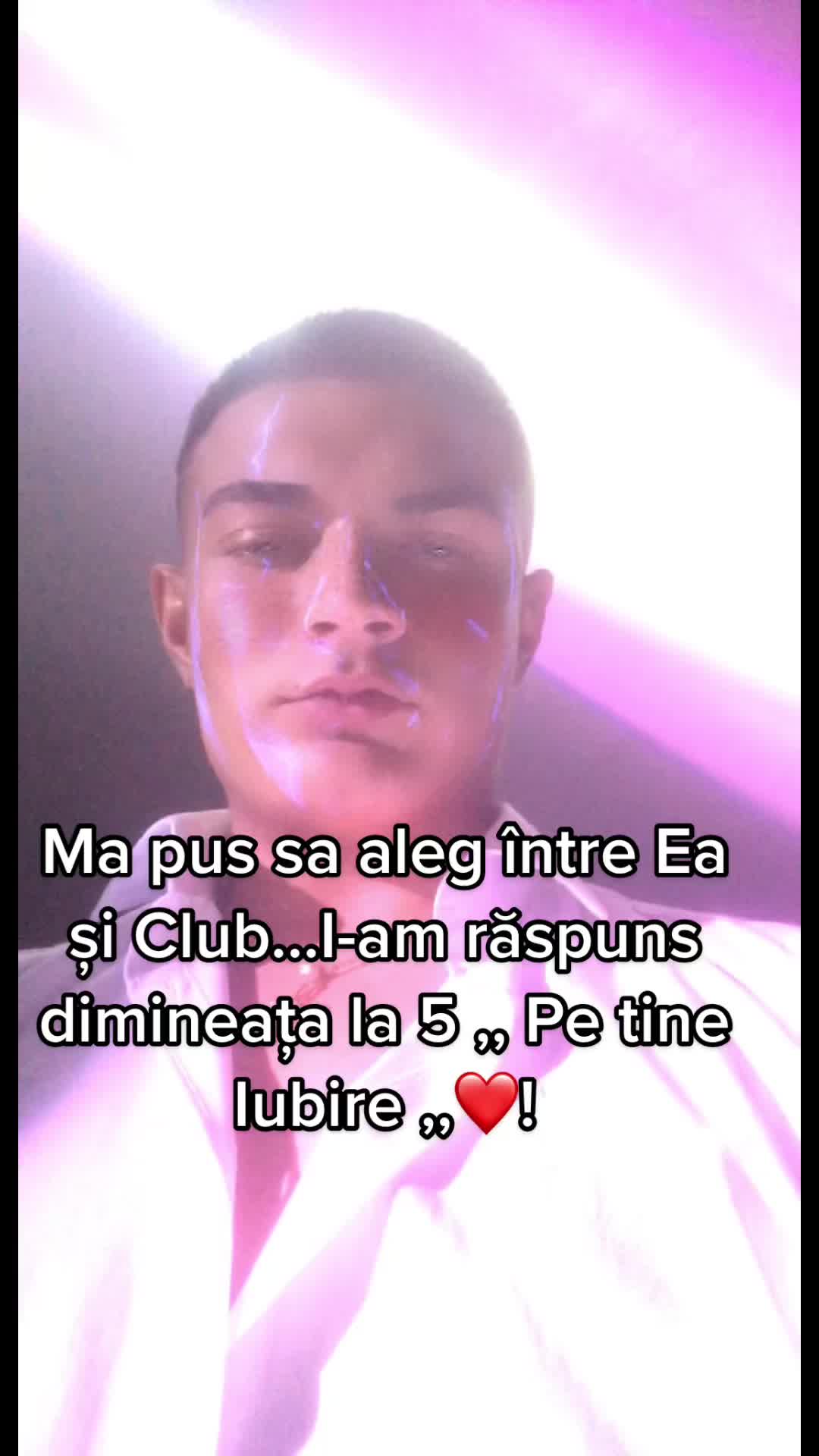 @Sergiu Valchizan