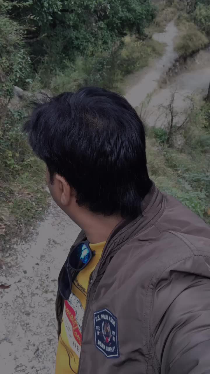 @deepak singh