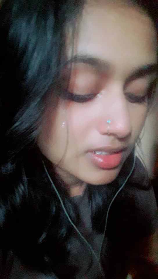 @amrutha