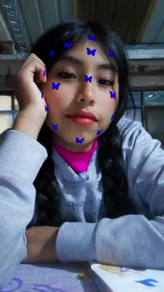 @🌹🌹