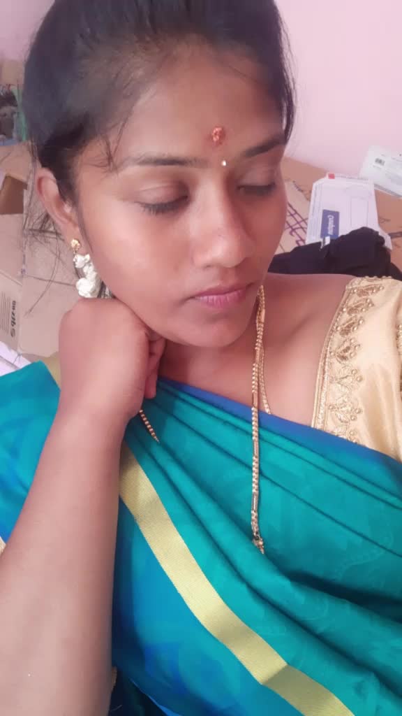 @user5431269028898