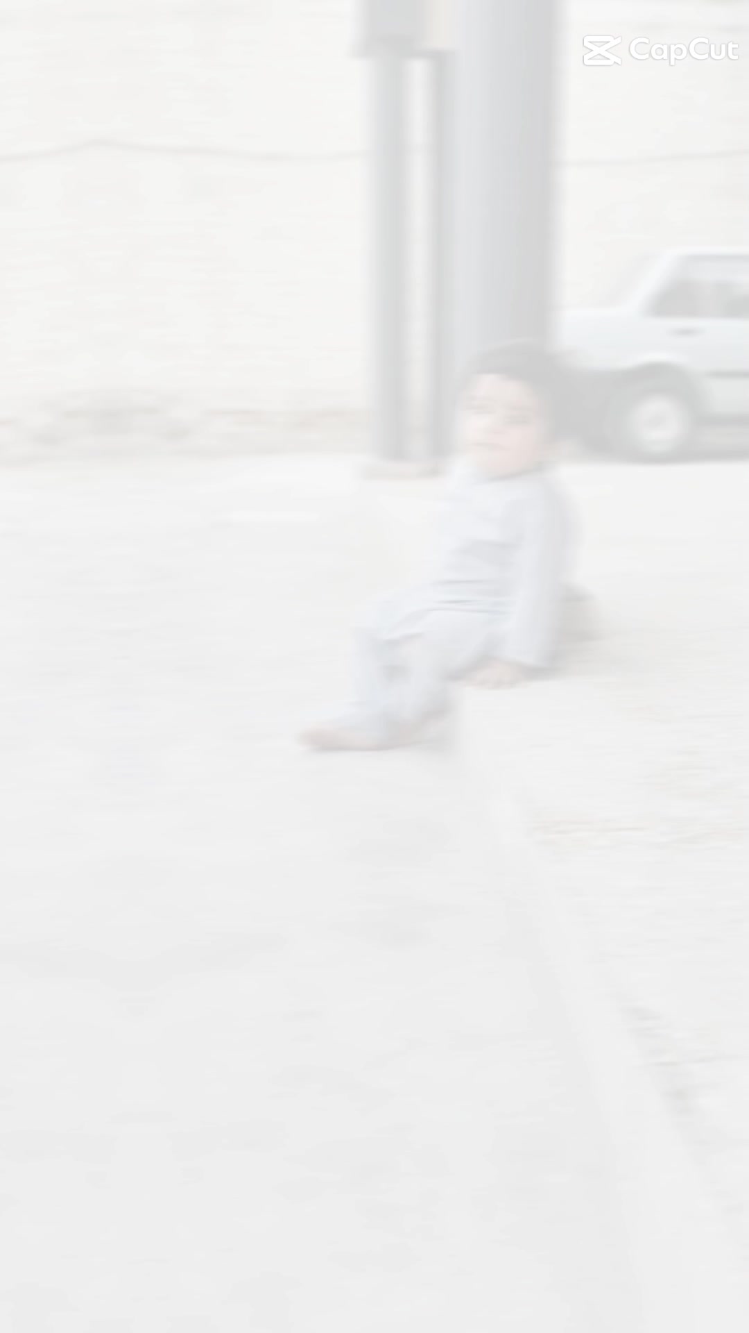 @Sajid Marwat