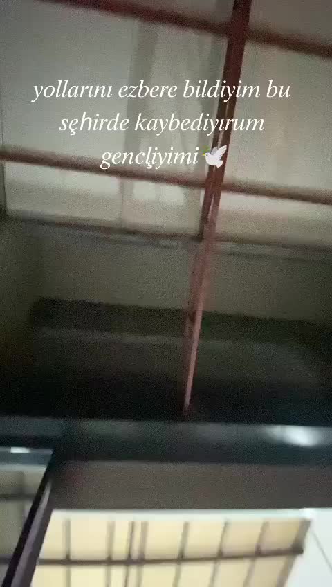 @Yasin terzi