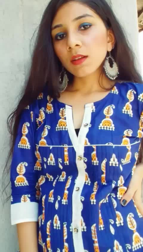 @kukkie._01