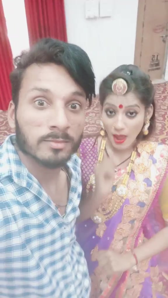 @hemant chouhan