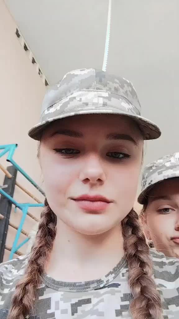 @alishaaaa