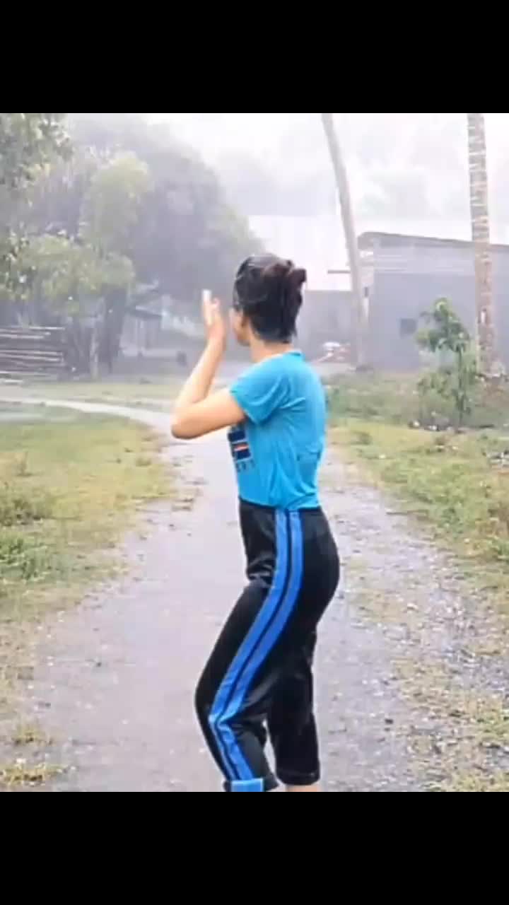 @gita
