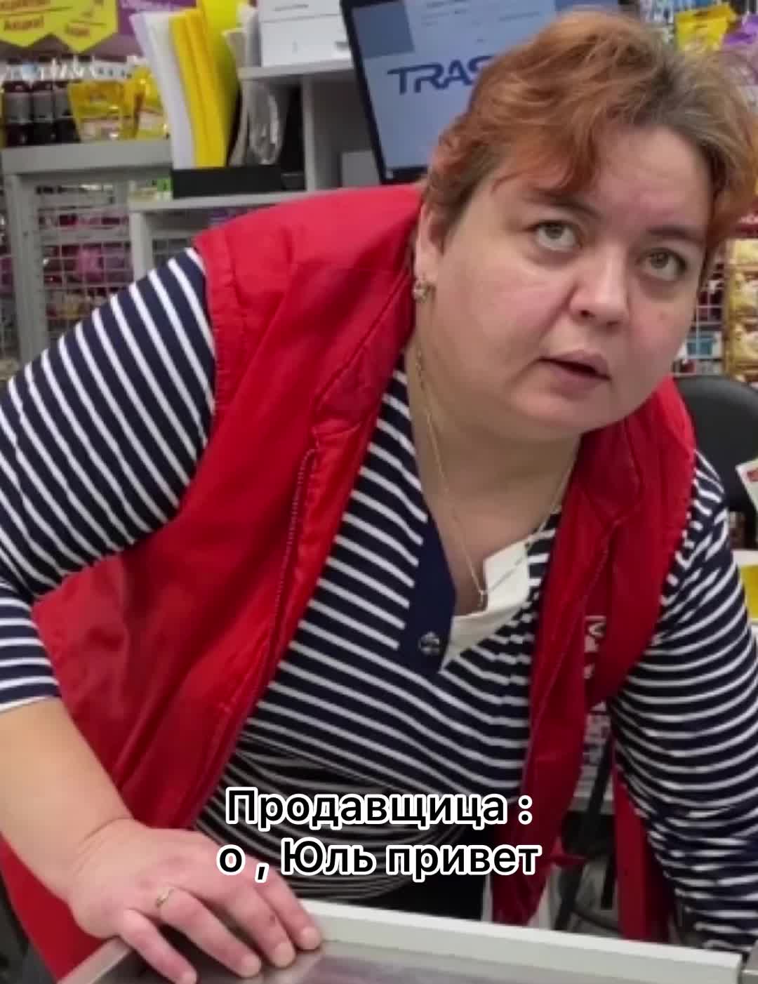 @FEOKTISTOVA