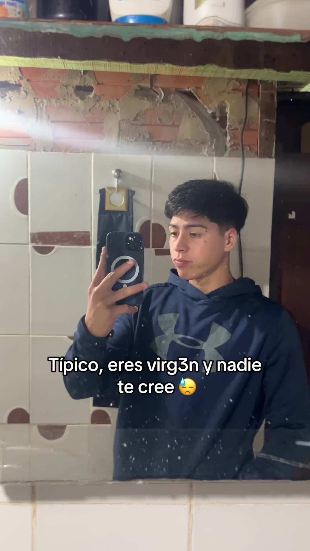 @Mizhael Pi&ntilde;anez 🪽🥷🏻🇵🇾