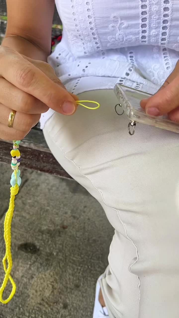 @My Chain
