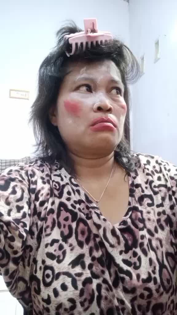 @🐭🐭SUSANA LINDA🐷🐷