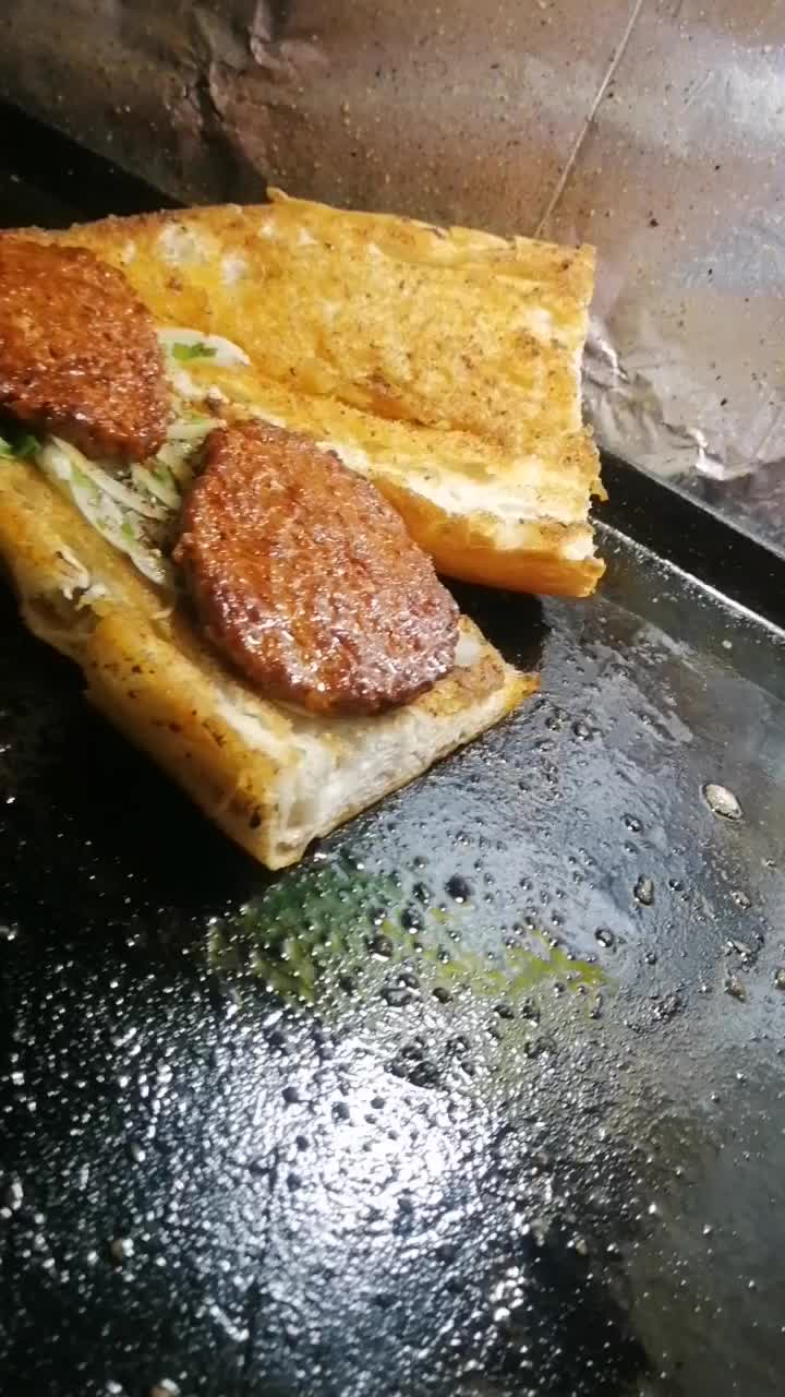 @Bakipekduru