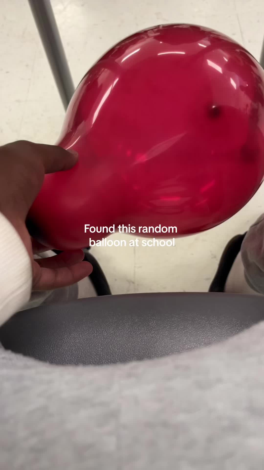 @Bruh