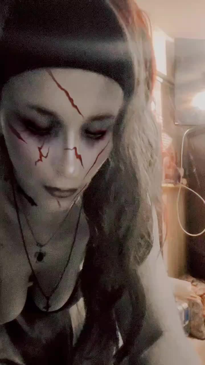 @coreyannedelang21