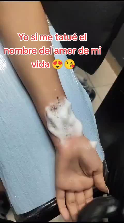@Yazm&iacute;n  Aguilar Lepe Dp