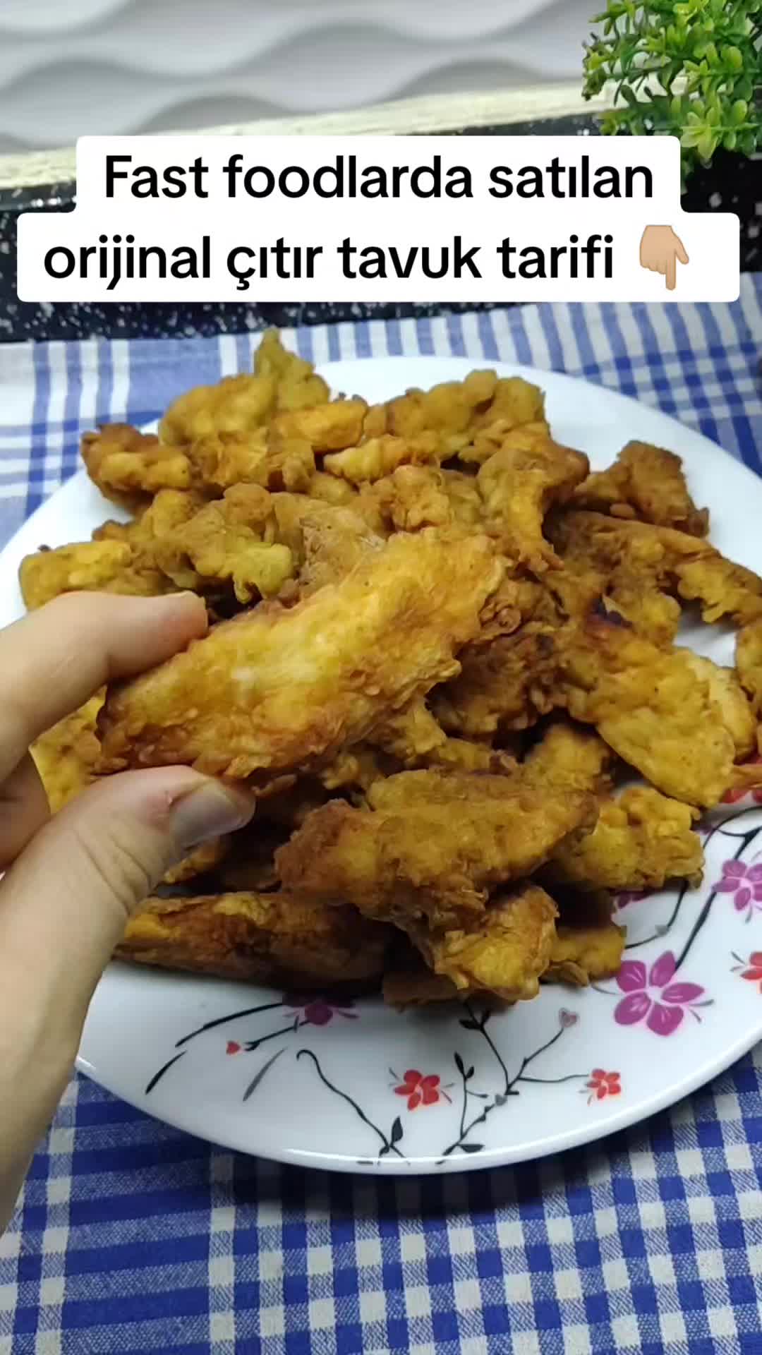@aysegul