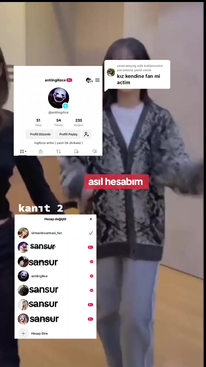 @sirmaninsarmasi_fan