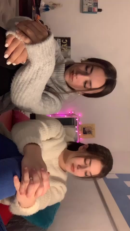 @1
