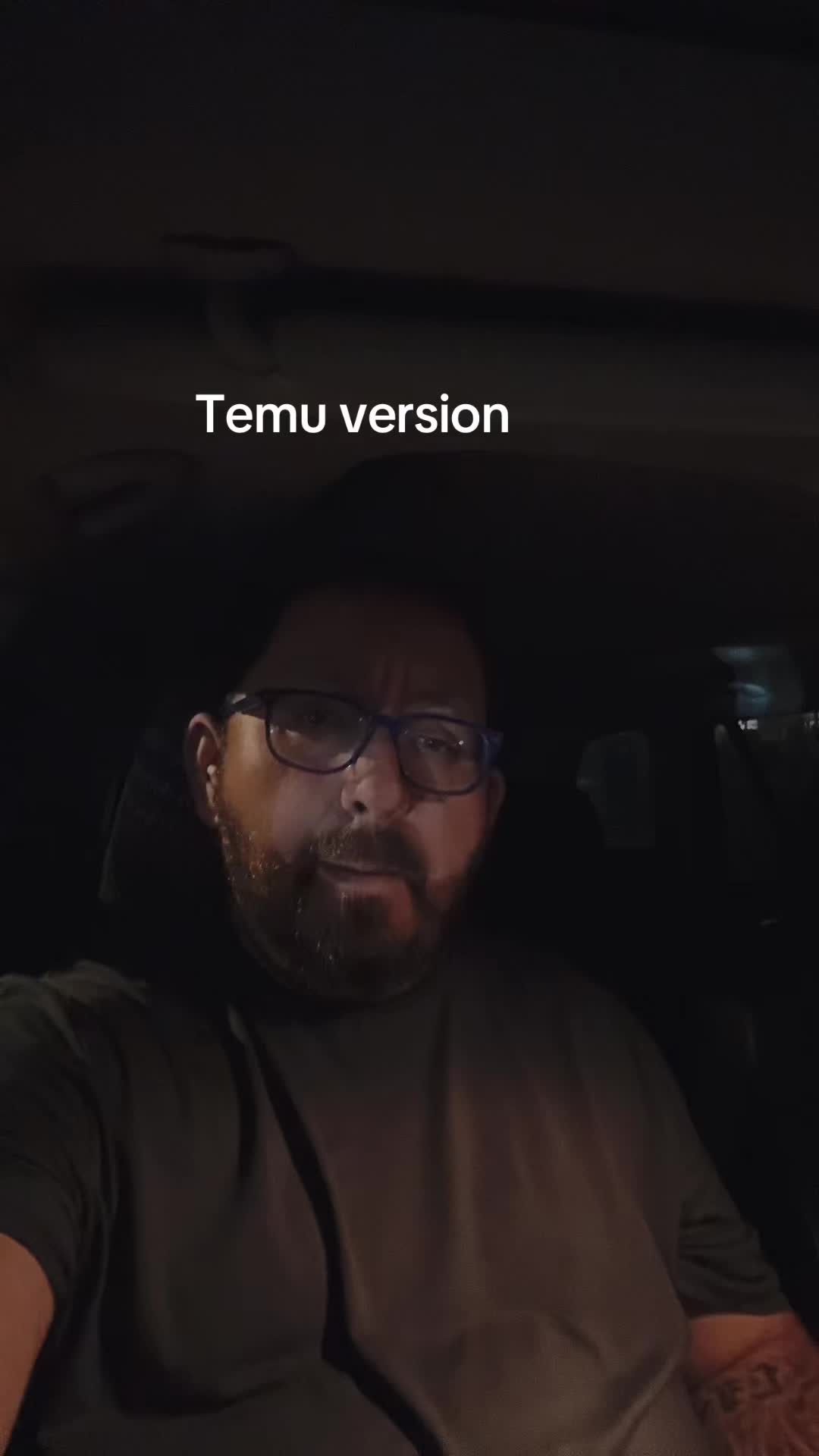 @Shadyshadow