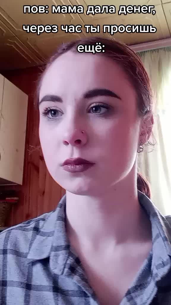 @Maariikaa