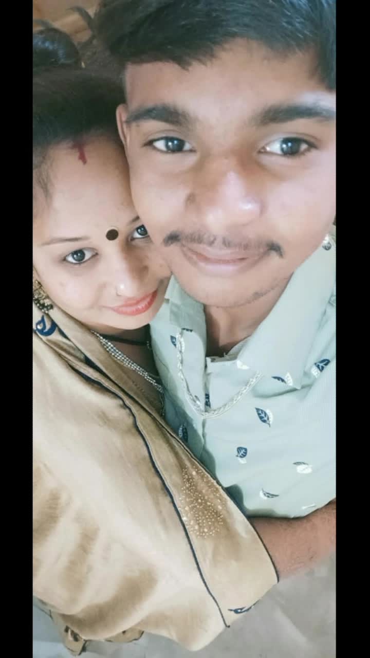 @user9864480613978