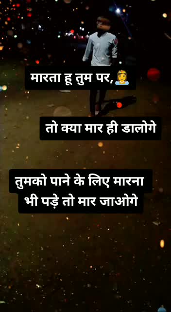 @sawanchoudhary0000