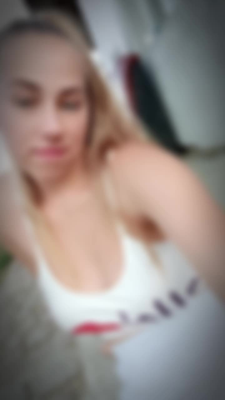 @❤️DobreAntonia❤️🥰