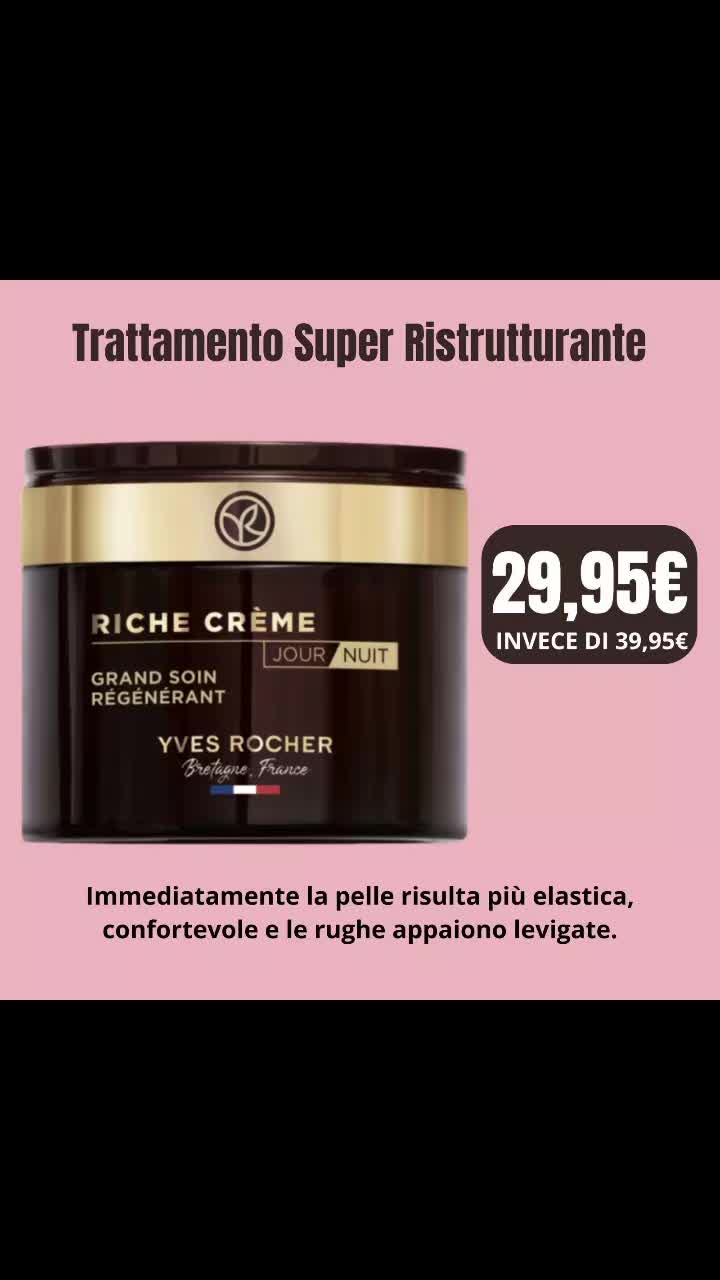 @Paola Longo