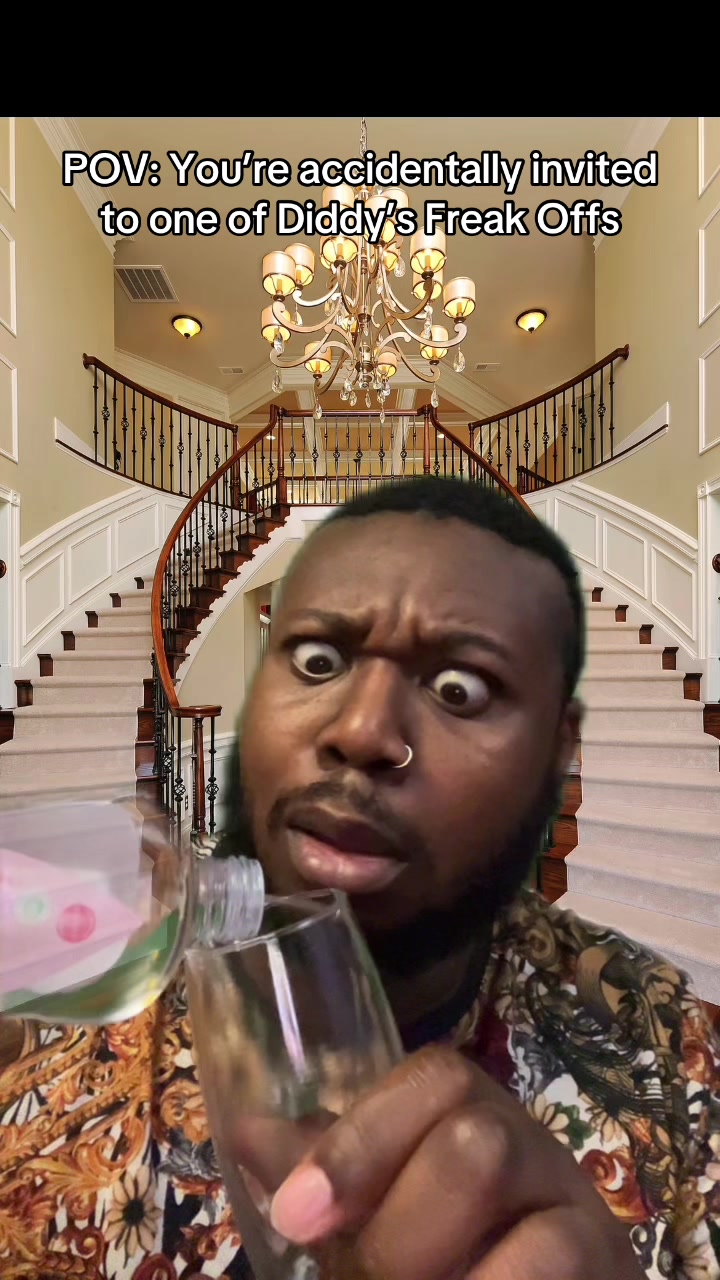 @mikeyalexandre