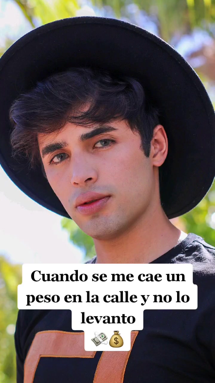@Pablo Aristizabal