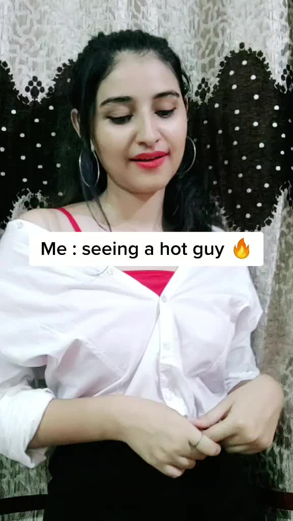 @Kaushiki Chaudhary