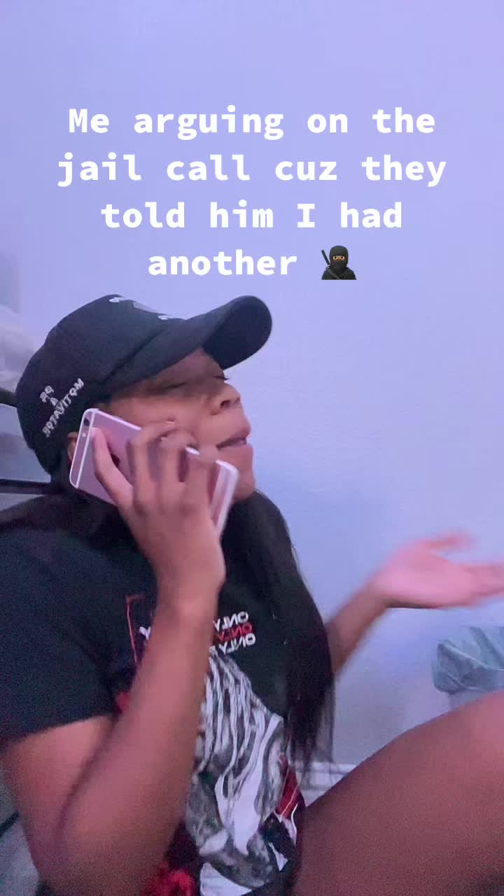 @AI 🥷🏽