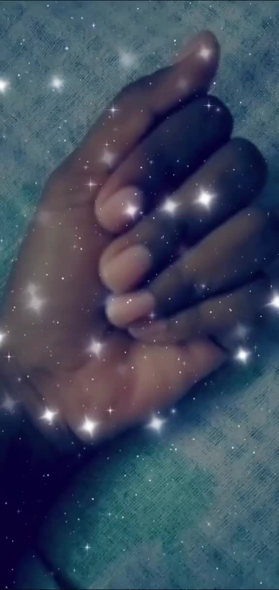 @mahikus2020