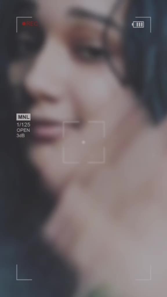 @kun_ju_zz๐