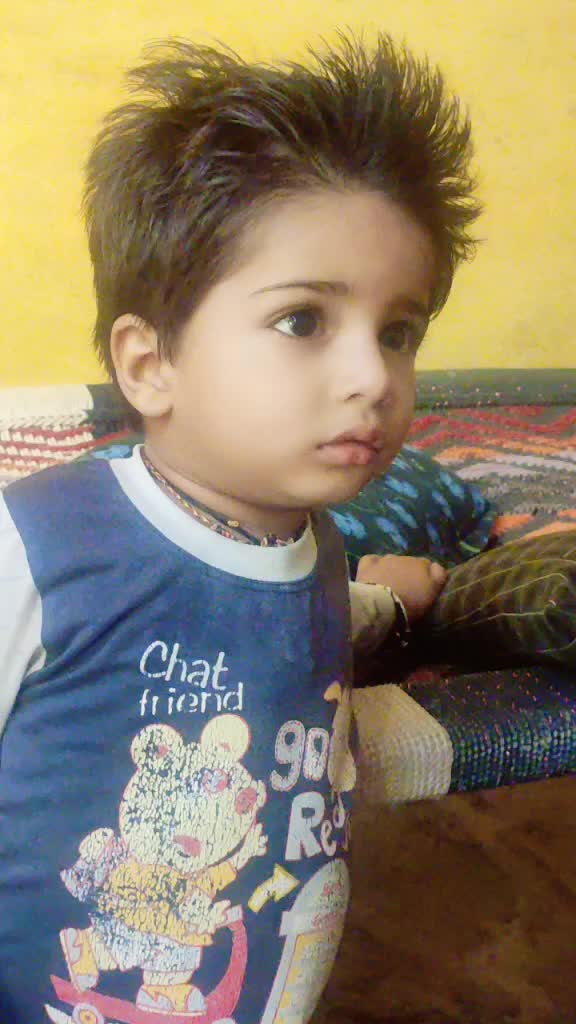 @gajendra Meena
