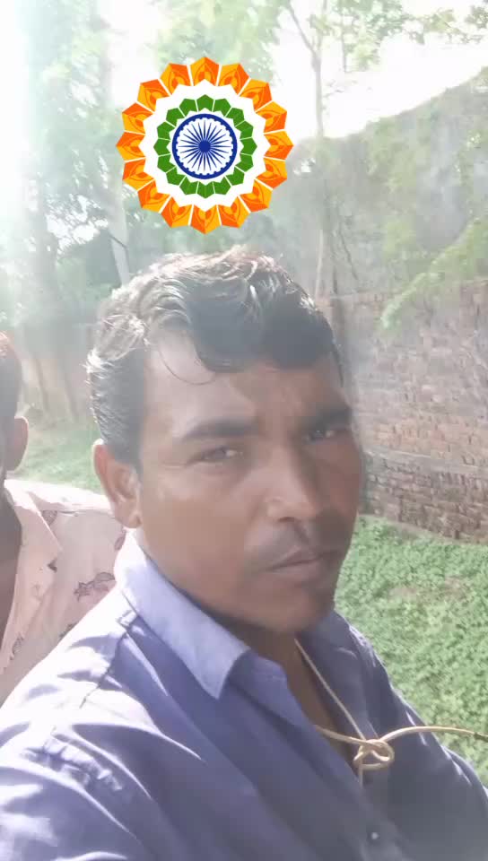 @Mr sikotar vada