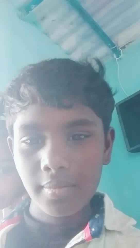 @Prabhu Anu