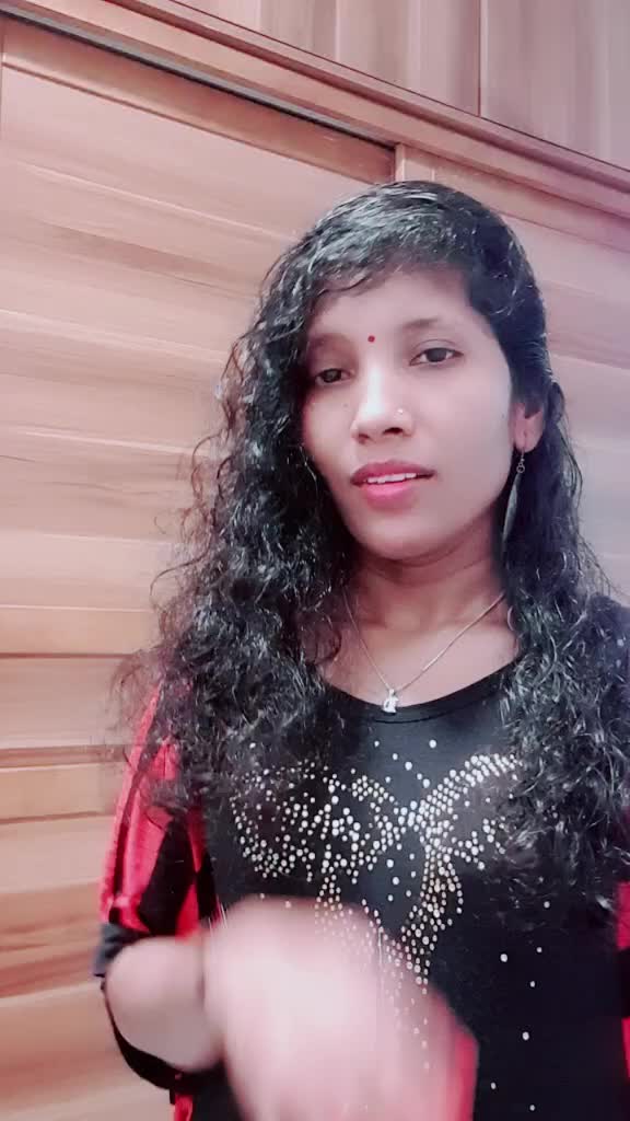 @Bujiiii 💞💞💞💞💞